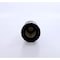 Wix Filters Case/New Holland Tractorscase 84479225 Air Filter, Wa10551 WA10551 - alternate 1